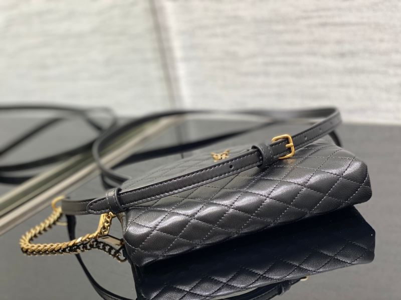 YSL Satchel Bags